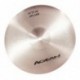 Agean Cymbals EF10SPTR - Splash Trash 10" Effects