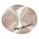 Agean Cymbals EF12SPTR - Splash Trash 12" Effects