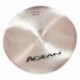 Agean Cymbals EF14CRTR - Crash Trash 14" Effects