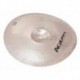 Agean Cymbals EF20CRFL - Crash Flexible 20" Effects