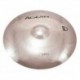 Agean Cymbals EF22CRFL - Crash Flexible 22" Effects