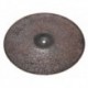 Agean Cymbals EL14HH - Hi Hat 14" Elegant