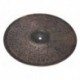 Agean Cymbals EL14HH - Hi Hat 14" Elegant