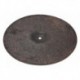 Agean Cymbals EL15HH - Hi Hat 15" Elegant
