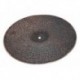 Agean Cymbals EL15HH - Hi Hat 15" Elegant