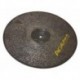 Agean Cymbals EL20CRPT - Crash Paper Thin 20" Elegant