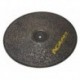 Agean Cymbals EL20RIJAMC - Ride Jazz Mini Cup 20" Elegant