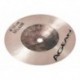 Agean Cymbals EX06SP - Splash 6" Extreme