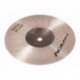 Agean Cymbals EX08SP - Splash 8" Extreme