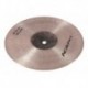 Agean Cymbals EX10SP - Splash 10" Extreme