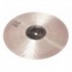 Agean Cymbals EX13HH - Hi Hat 13" Extreme