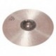 Agean Cymbals EX13HH - Hi Hat 13" Extreme