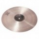 Agean Cymbals EX14HH - Hi Hat 14" Extreme