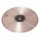 Agean Cymbals EX14HH - Hi Hat 14" Extreme