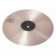 Agean Cymbals EX14HHRO - Hi Hat Rock 14" Extreme