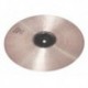 Agean Cymbals EX14HHRO - Hi Hat Rock 14" Extreme