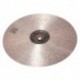 Agean Cymbals EX15HH - Hi Hat 15" Extreme