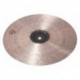 Agean Cymbals EX15HH - Hi Hat 15" Extreme