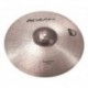 Agean Cymbals EX16CRPT - Crash Paper Thin 16" Extreme