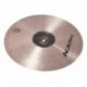 Agean Cymbals EX16CRPT - Crash Paper Thin 16" Extreme