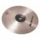 Agean Cymbals EX16CRTH - Crash Thin 16" Extreme