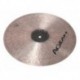 Agean Cymbals EX18CRTH - Crash Thin 18" Extreme