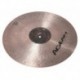 Agean Cymbals EX19CRTH - Crash Thin 19" Extreme