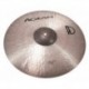 Agean Cymbals EX20CRTH - Crash Thin 20" Extreme