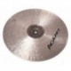 Agean Cymbals EX20CRTH - Crash Thin 20" Extreme