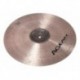 Agean Cymbals EX20RILI - Ride Light 20" Extreme