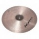 Agean Cymbals EX20RIMC - Ride Mini Cup 20" Extreme