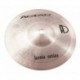 Agean Cymbals KA08SP - Splash 8" Karia