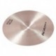 Agean Cymbals KA10SP - Splash 10" Karia