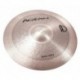 Agean Cymbals KA16CRTH - Crash Thin 16" Karia