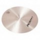 Agean Cymbals KA16CRTH - Crash Thin 16" Karia