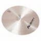 Agean Cymbals KA20CRPT - Crash Paper Thin 20" Karia