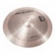 Agean Cymbals KA20CRTH - Crash Thin 20" Karia