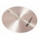 Agean Cymbals KA20CRTH - Crash Thin 20" Karia