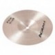 Agean Cymbals LE08SP - Splash 8" Legend