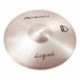 Agean Cymbals LE10SP - Splash 10" Legend
