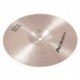 Agean Cymbals LE10SP - Splash 10" Legend