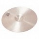 Agean Cymbals LE13HH - Hi Hat 13" Legend