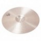 Agean Cymbals LE13HH - Hi Hat 13" Legend