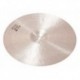 Agean Cymbals LE14HH - Hi Hat 14" Legend