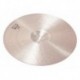 Agean Cymbals LE14HH - Hi Hat 14" Legend