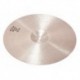 Agean Cymbals LE14HHRO - Hi Hat Rock 14" Legend