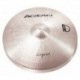 Agean Cymbals LE15HH - Hi Hat 15" Legend