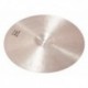 Agean Cymbals LE15HH - Hi Hat 15" Legend