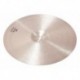 Agean Cymbals LE15HH - Hi Hat 15" Legend