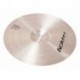 Agean Cymbals LE16CRPT - Crash Paper Thin 16" Legend